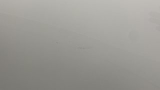 Used 2024 Maruti Suzuki Baleno Zeta CNG Petrol+cng Manual dents MINOR SCRATCH