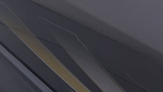 Used 2012 Maruti Suzuki Ertiga [2012-2015] ZDi Diesel Manual dents MINOR SCRATCH