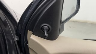 Used 2013 Hyundai i10 [2010-2016] Era Petrol Petrol Manual top_features Adjustable ORVM