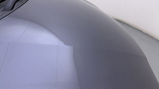 Used 2015 Hyundai Fluidic Verna 4S [2015-2017] 1.6 VTVT S (O) AT Petrol Automatic dents MINOR SCRATCH