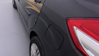 Used 2012 Maruti Suzuki Ertiga [2012-2015] ZDi Diesel Manual dents MINOR SCRATCH