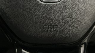 Used 2023 Renault Kiger RXT (O) MT Petrol Manual top_features Airbags