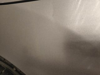 Used 2016 Maruti Suzuki Baleno [2015-2019] Zeta Petrol Petrol Manual dents MINOR DENT