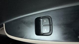 Used 2017 hyundai Xcent E Petrol Petrol Manual top_features Power windows