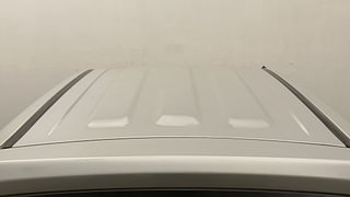Used 2017 Maruti Suzuki Alto 800 [2016-2019] Lxi Petrol Manual exterior EXTERIOR ROOF VIEW