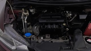 Used 2015 Honda Jazz VX Petrol Petrol Manual engine ENGINE RIGHT SIDE VIEW