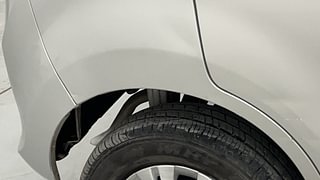 Used 2017 Maruti Suzuki Alto 800 [2016-2019] Lxi Petrol Manual dents MINOR SCRATCH