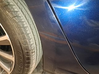 Used 2023 Maruti Suzuki Ciaz Alpha Petrol Petrol Manual dents MINOR SCRATCH