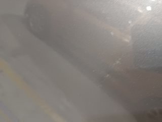 Used 2019 Hyundai Xcent [2017-2019] SX Diesel Diesel Manual dents MINOR SCRATCH