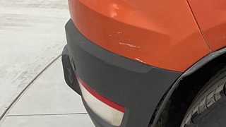 Used 2016 Ford EcoSport Titanium 1.5L TDCi Diesel Manual dents MINOR SCRATCH