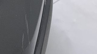 Used 2023 Maruti Suzuki Grand Vitara Delta Smart Hybrid Petrol Manual dents MINOR SCRATCH