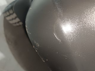 Used 2019 Hyundai Xcent [2017-2019] SX Diesel Diesel Manual dents MINOR SCRATCH