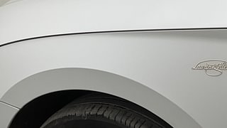 Used 2021 Skoda Superb L&K TSI AT Petrol Automatic dents MINOR SCRATCH