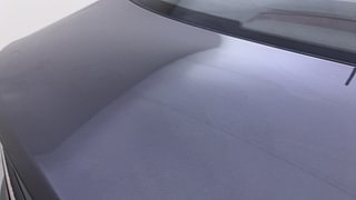 Used 2015 Hyundai Fluidic Verna 4S [2015-2017] 1.6 VTVT S (O) AT Petrol Automatic dents MINOR DENT