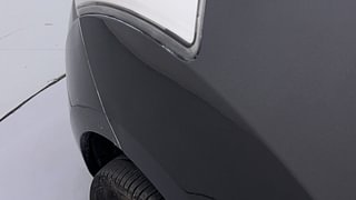 Used 2012 Maruti Suzuki Ertiga [2012-2015] ZDi Diesel Manual dents MINOR SCRATCH