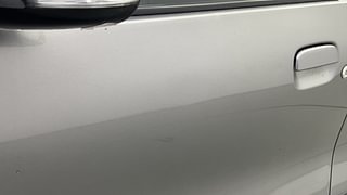 Used 2022 Maruti Suzuki Celerio ZXi Petrol Manual dents MINOR SCRATCH