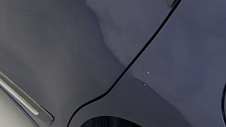Used 2020 Maruti Suzuki Swift [2017-2021] VXi Petrol Manual dents MINOR DENT