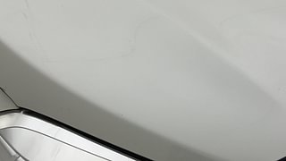 Used 2021 Maruti Suzuki S-Cross Sigma 1.5 Petrol Manual dents MINOR SCRATCH