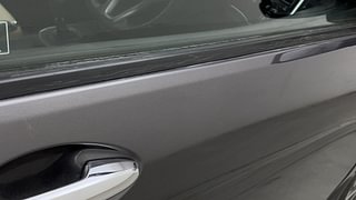 Used 2017 Honda City [2017-2020] VX Petrol Manual dents MINOR SCRATCH