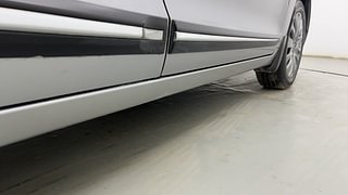 Used 2019 Maruti Suzuki Baleno [2015-2019] Alpha AT Petrol Petrol Automatic dents MINOR SCRATCH