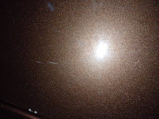 Used 2021 Renault Duster [2020-2022] RXZ Petrol Petrol Manual dents MINOR SCRATCH