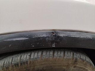 Used 2014 Honda CR-V [2013-2018] 2.0L 2WD AT Petrol Automatic dents MINOR SCRATCH