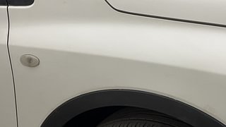 Used 2021 Maruti Suzuki S-Cross Sigma 1.5 Petrol Manual dents MINOR DENT