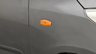 Used 2013 Hyundai i10 [2010-2016] Era Petrol Petrol Manual dents MINOR SCRATCH