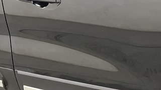 Used 2023 Renault Kiger RXT (O) MT Petrol Manual dents MINOR SCRATCH
