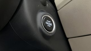 Used 2021 Skoda Superb L&K TSI AT Petrol Automatic top_features Keyless start