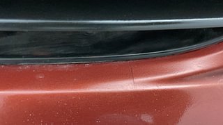 Used 2014 Maruti Suzuki Swift [2011-2017] VXi Petrol Manual dents MINOR SCRATCH