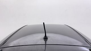 Used 2017 Honda Jazz [2015-2019] VX Diesel Diesel Manual exterior EXTERIOR ROOF VIEW