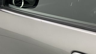 Used 2022 Maruti Suzuki Celerio ZXi Petrol Manual dents MINOR DENT