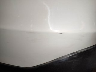Used 2014 Honda CR-V [2013-2018] 2.0L 2WD AT Petrol Automatic dents MINOR SCRATCH