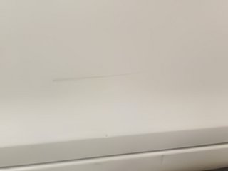 Used 2015 Maruti Suzuki Swift [2011-2017] VXi Petrol Manual dents MINOR SCRATCH