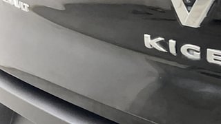 Used 2023 Renault Kiger RXT (O) MT Petrol Manual dents MINOR SCRATCH