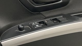 Used 2021 Maruti Suzuki S-Cross Sigma 1.5 Petrol Manual top_features Power windows