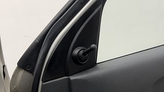 Used 2017 Maruti Suzuki Alto 800 [2016-2019] Lxi Petrol Manual top_features Adjustable ORVM