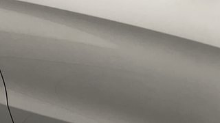 Used 2015 Maruti Suzuki Celerio ZXI Petrol Manual dents MINOR SCRATCH