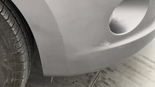 Used 2015 Maruti Suzuki Celerio ZXI Petrol Manual dents MINOR SCRATCH
