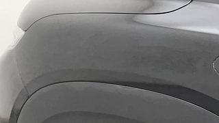 Used 2023 Renault Kiger RXT (O) MT Petrol Manual dents MINOR SCRATCH