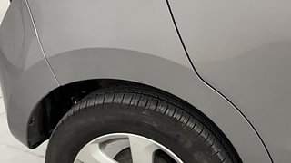 Used 2015 Maruti Suzuki Celerio ZXI Petrol Manual dents MINOR SCRATCH
