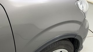 Used 2022 Maruti Suzuki Celerio ZXi Petrol Manual dents MINOR SCRATCH