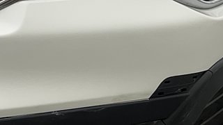Used 2021 Maruti Suzuki S-Cross Sigma 1.5 Petrol Manual dents MINOR SCRATCH