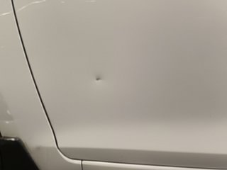 Used 2015 Maruti Suzuki Swift [2011-2017] VXi Petrol Manual dents MINOR DENT