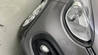 Used 2022 Maruti Suzuki Celerio ZXi Petrol Manual dents MINOR SCRATCH