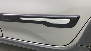 Used 2022 Maruti Suzuki Celerio ZXi Petrol Manual dents MINOR SCRATCH