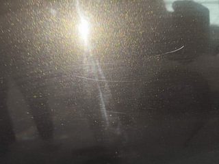 Used 2018 Honda Amaze 1.2 V CVT Petrol Petrol Automatic dents MINOR SCRATCH
