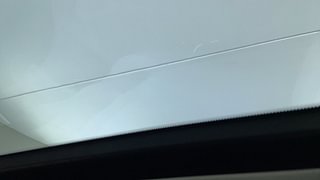 Used 2022 Tata Nexon XZ Plus S Petrol Manual top_features Sunroof