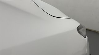 Used 2015 honda Jazz V Petrol Manual dents MINOR SCRATCH